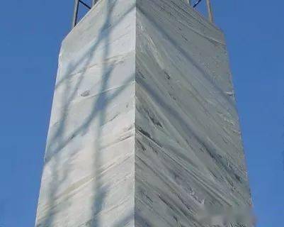 夏季混凝土养护全攻略 看完受益无穷，预拌混凝土施工必读