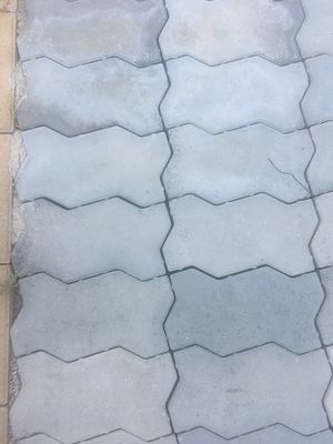 变废为宝！扬州出台新政助力建筑垃圾“重生”，循环利用赋能预拌混凝土产业